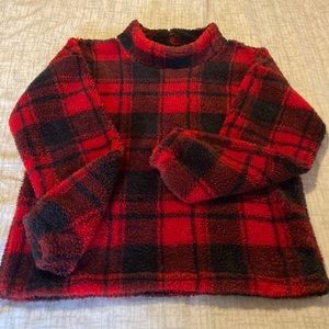 Maurices, Palid Pullover